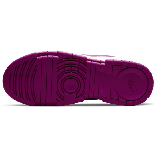 Nike Dunk Disrupt